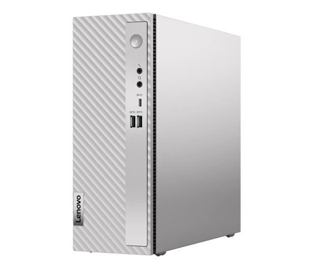 Lenovo IdeaCentre 3 i5-14400/16GB/512 - 1268209 - zdjęcie